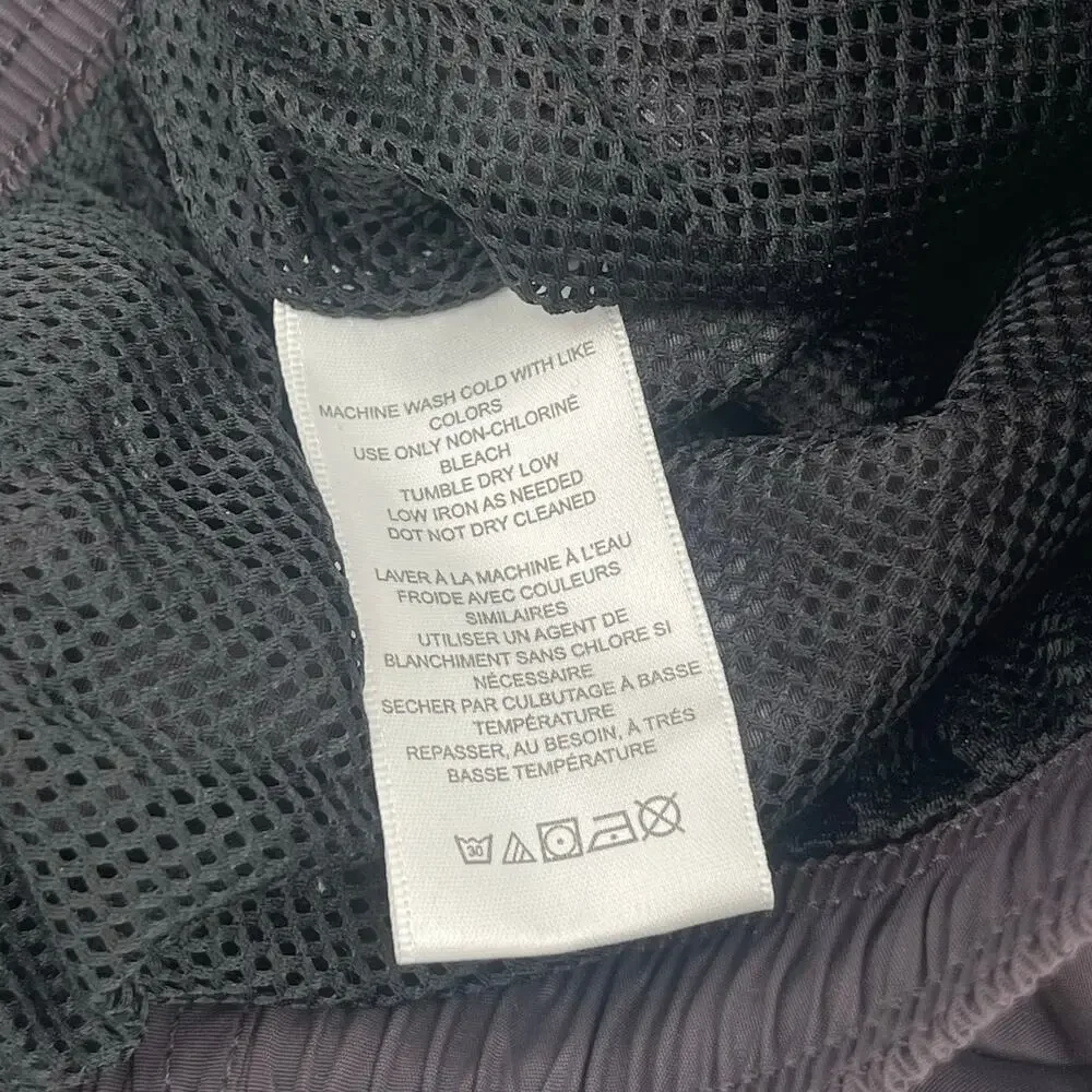 Urban Outfitters standard cloth